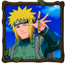 Character Image